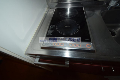  | レオパレスサンガ