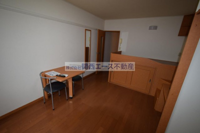  | レオパレスサンガ