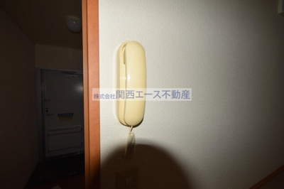 【セキュリティ】 | レオパレスサンガ