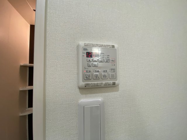 フジパレス富田林のその他