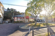 飯塚市有井店舗の画像