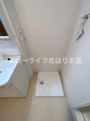 【設備】 | パイン　ヌーボー　西脇　Ⅱ