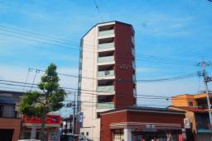 Keiz Eightの画像