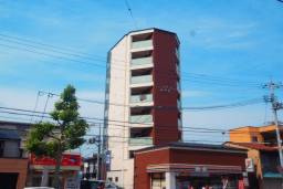 【外観】 | Keiz Eight