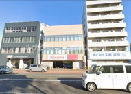 八幡西区藤田店舗事務所の画像