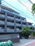 日神デュオステージ上北沢の画像