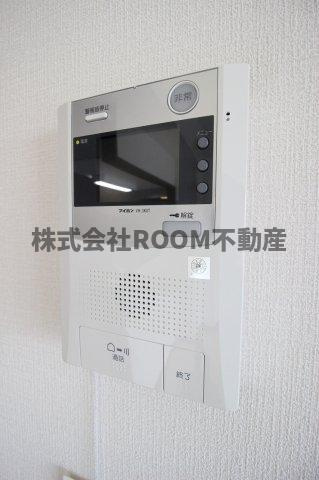 M10.若葉のセキュリティ