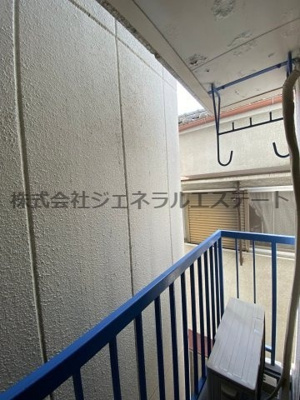 【展望】 | モナムール | 室内からの展望です