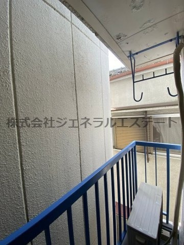【展望】 | モナムール | 室内からの展望です