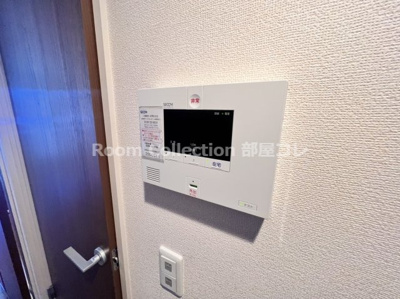 【セキュリティ】 | シクリア 丸ノ内