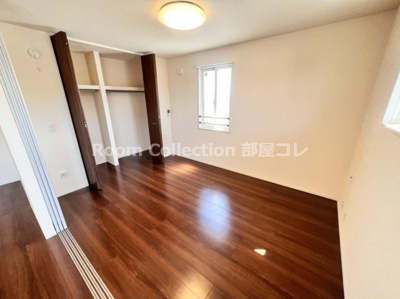 【内装】 | シクリア 丸ノ内