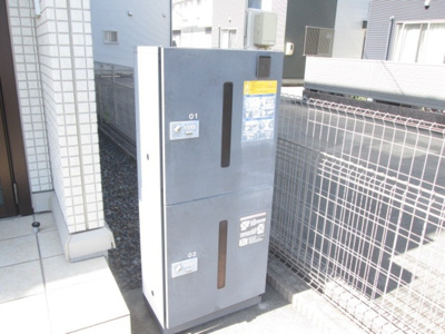 【その他】 | シクリア 丸ノ内