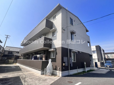 【外観】 | シクリア 丸ノ内