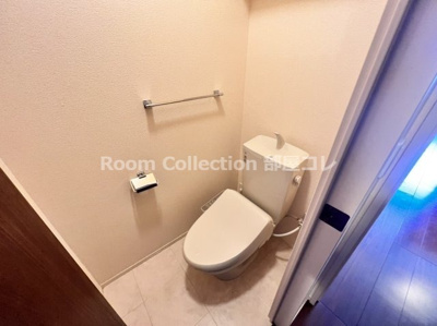 【トイレ】 | シクリア 丸ノ内