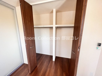 【収納】 | シクリア 丸ノ内