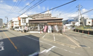 東大利居酒屋店舗の画像