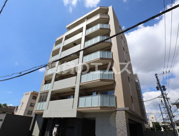 ＧｒｅｅｎＪａｄｅⅢの画像