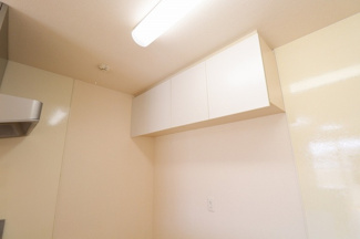 【その他】 | サニーヒル