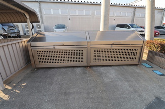 【その他共用部分】 | サニーヒル