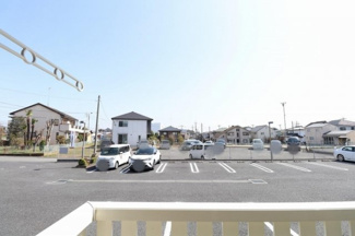 【展望】 | サニーヒル