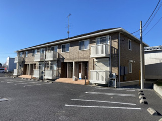 【外観】 | サニーヒル