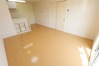 【居間・リビング】 | サニーヒル