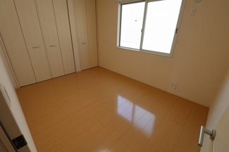 【内装】 | サニーヒル