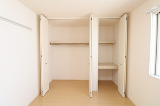 【収納】 | サニーヒル