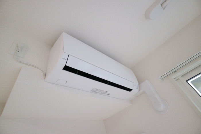 ルートサンヨウの設備