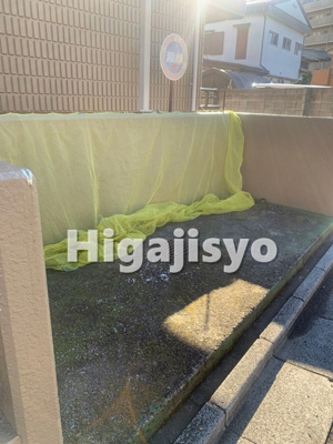 【その他共用部分】 | グランドメゾン矢島