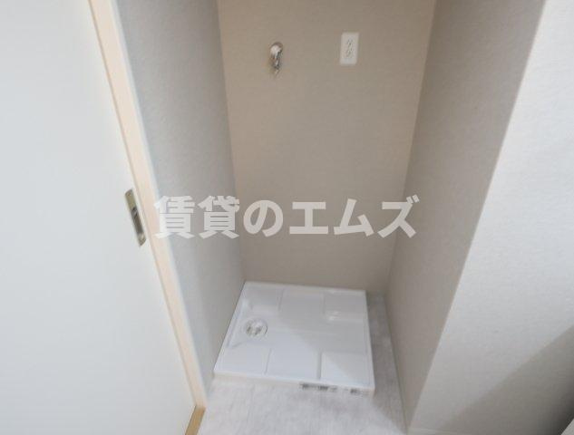 【設備】 | ＧｒｅｅｎＪａｄｅⅢ