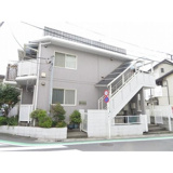 Ｎ・Ｋハイムの画像