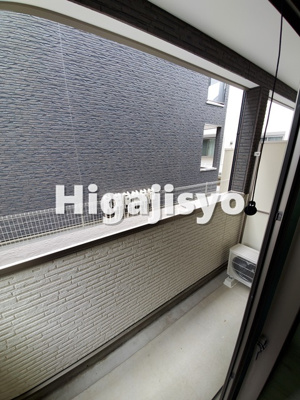 【展望】 | ジーメゾン大宮日進イースト