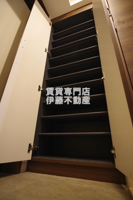 プレイス浅間のその他