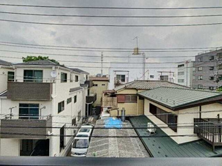 【展望】