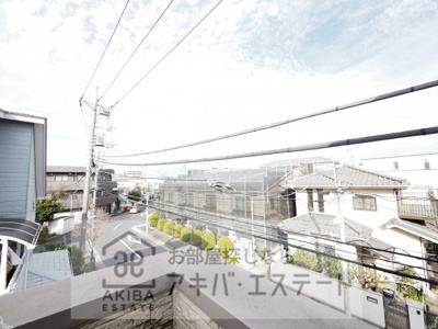 【展望】 | Sincrease一之江