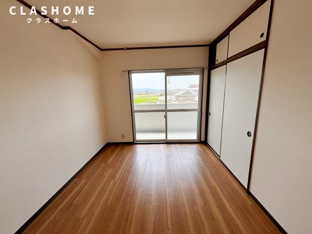 サンライフ弁天　　刈谷市近郊の賃貸はクラスホーム刈谷店の内装