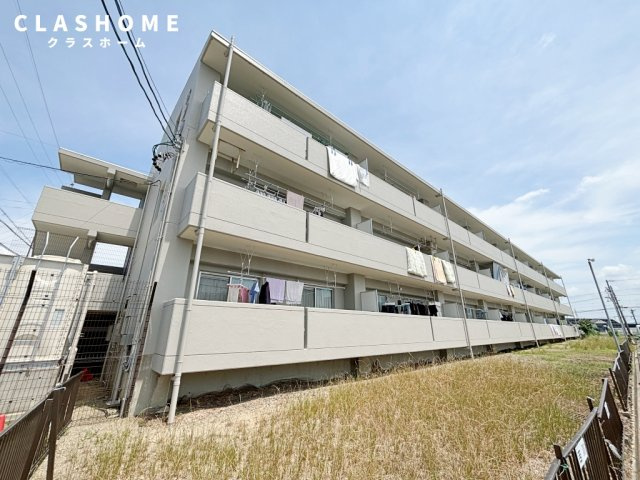 サンライフ弁天　　刈谷市近郊の賃貸はクラスホーム刈谷店