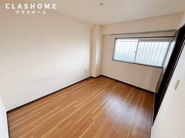 サンライフ弁天　　刈谷市近郊の賃貸はクラスホーム刈谷店の内装