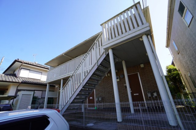 【その他】 | COZYVILLA