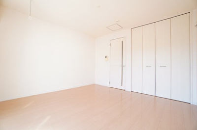 【その他】 | COZYVILLA | ※同物件・同タイプの写真です。