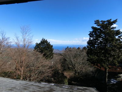 【外観】 | 天城高原別荘地　戸建