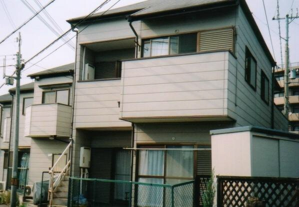 シーライフ東二見