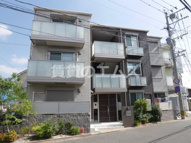 ベレオ１１０春町の画像