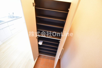 【収納】 | ジャイオス