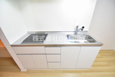 【キッチン】 | ジャイオス