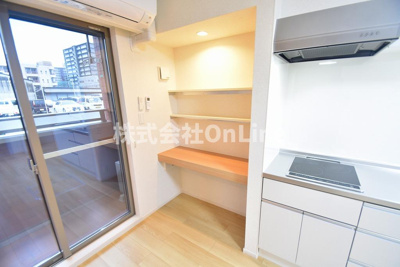 【その他】 | ジャイオス