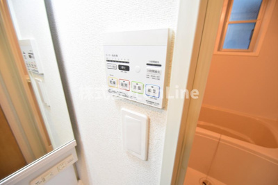 【設備】 | ジャイオス