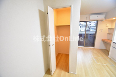 【収納】 | ジャイオス