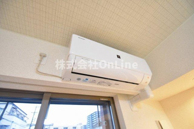 【設備】 | ジャイオス